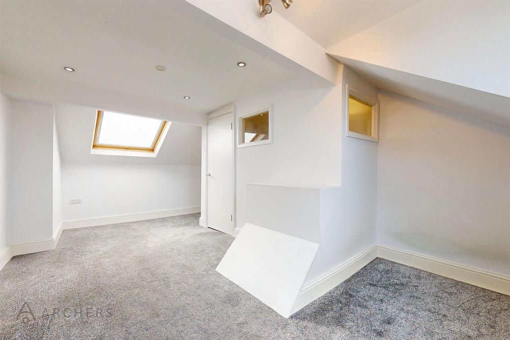 36 Plymouth Road(Interior)(13of15).jpg