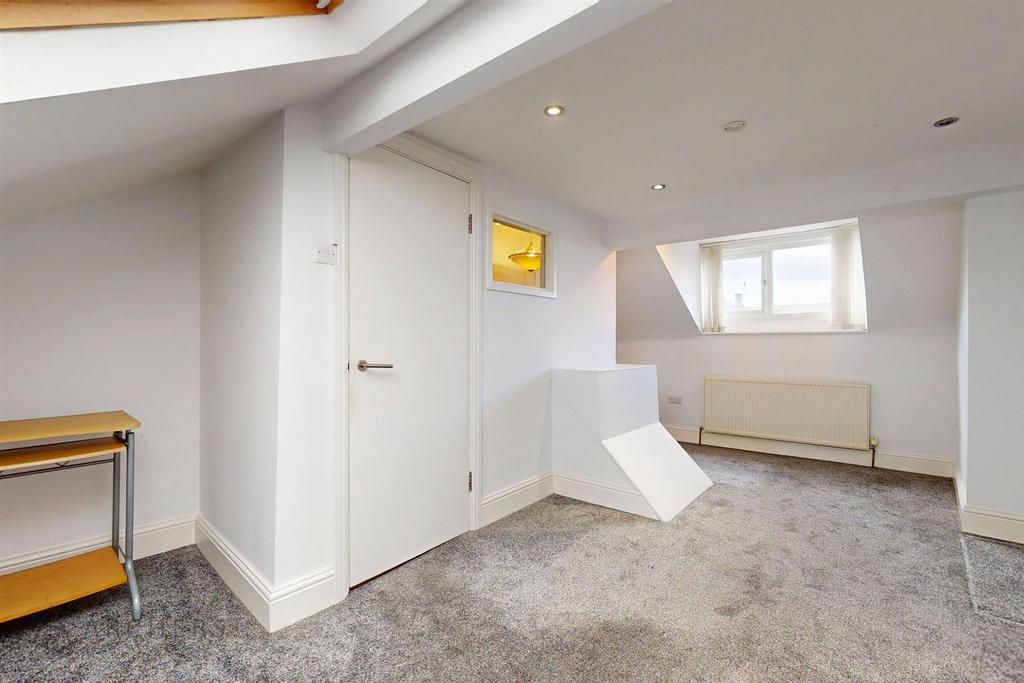 36 Plymouth Road(Interior)(14of15).jpg