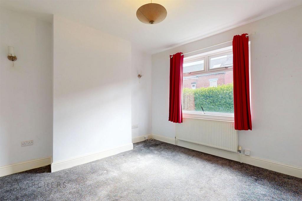36 Plymouth Road(Interior)(1of15).jpg