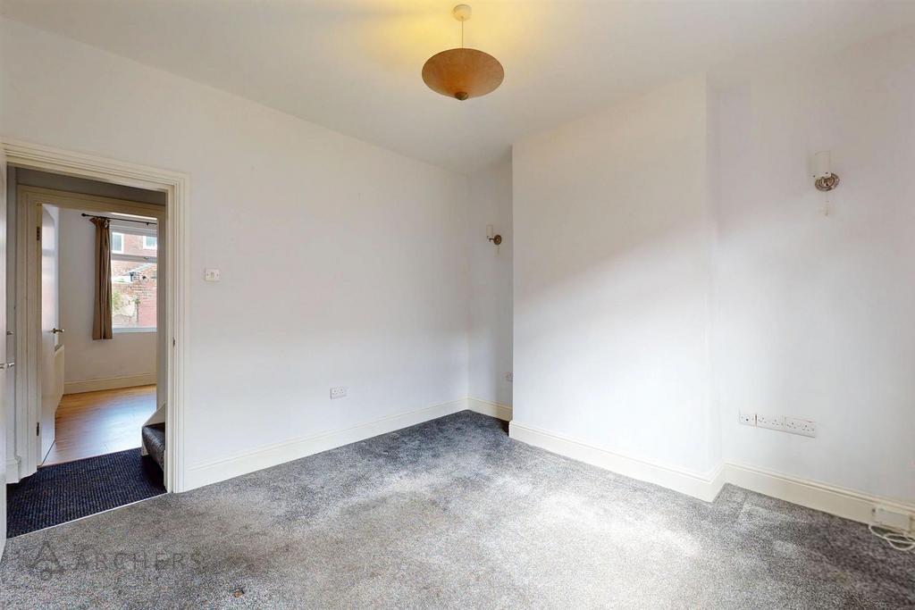 36 Plymouth Road(Interior)(2of15).jpg