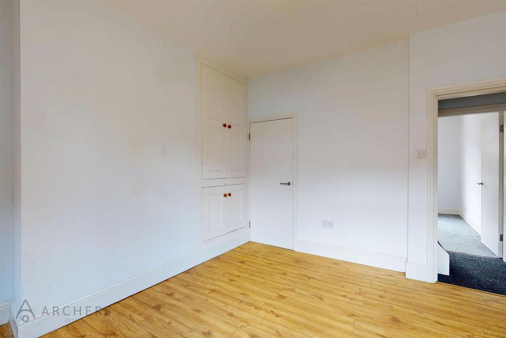 36 Plymouth Road(Interior)(5of15).jpg