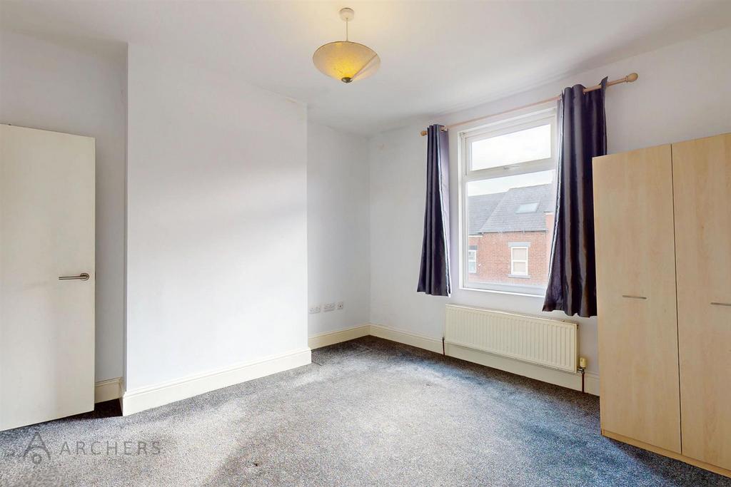 36 Plymouth Road(Interior)(8of15).jpg