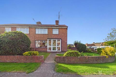 undefined, Gilda Crescent, Polegate BN26