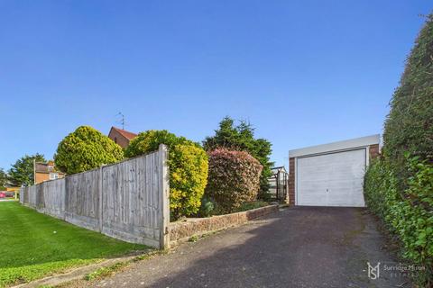 undefined, Gilda Crescent, Polegate BN26
