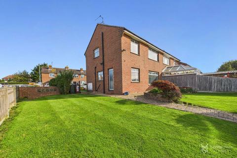 undefined, Gilda Crescent, Polegate BN26