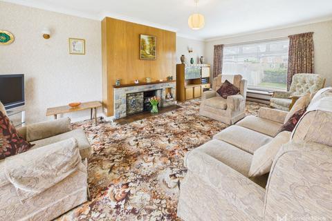 undefined, Gilda Crescent, Polegate BN26