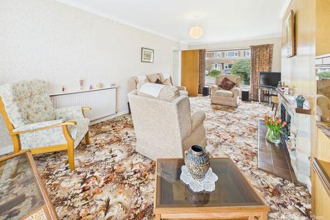 undefined, Gilda Crescent, Polegate BN26