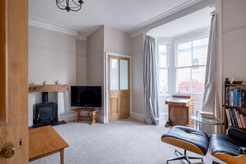 3 bedroom end of terrace house for sale, St. Helens Street, Corbridge NE45