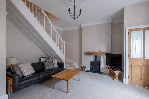 3 bedroom end of terrace house for sale, St. Helens Street, Corbridge NE45