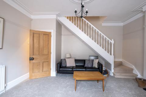 3 bedroom end of terrace house for sale, St. Helens Street, Corbridge NE45