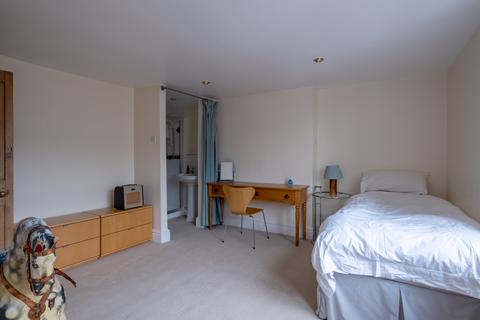 3 bedroom end of terrace house for sale, St. Helens Street, Corbridge NE45