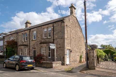 undefined, St Helens Street, Corbridge, Northumberland, NE45