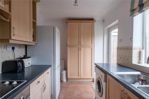 undefined, St Helens Street, Corbridge, Northumberland, NE45