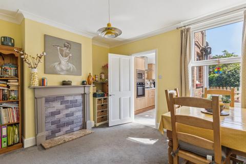 16 Buckley Road, Eynesbury, St Neots, PE19 2TR