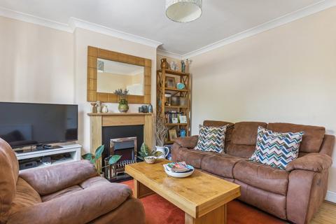 16 Buckley Road, Eynesbury, St Neots, PE19 2TR