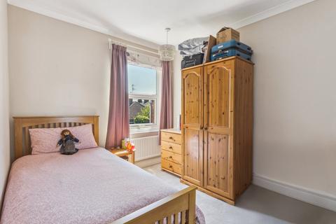 16 Buckley Road, Eynesbury, St Neots, PE19 2TR