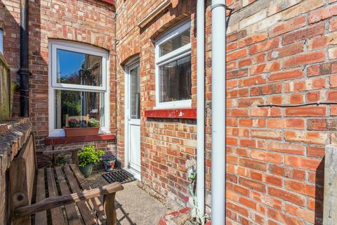 16 Buckley Road, Eynesbury, St Neots, PE19 2TR