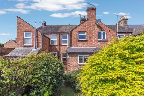 16 Buckley Road, Eynesbury, St Neots, PE19 2TR