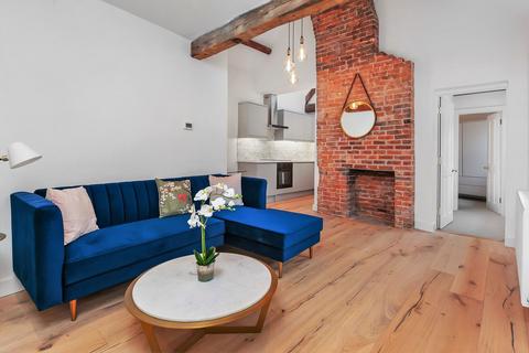 undefined, Tudor Yard, Banbury