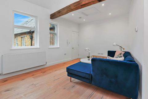 undefined, Tudor Yard, Banbury