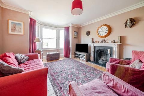 4 bedroom detached house for sale, Lincoln Hatch Lane, Burnham, Buckinghamshire, SL1
