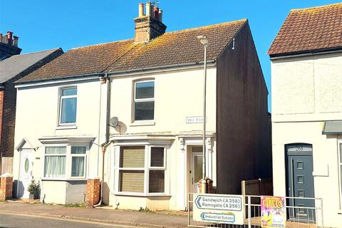 Mill Road, Deal