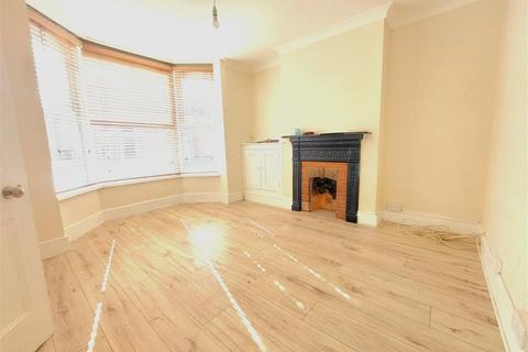 undefined, Mill Road, Deal