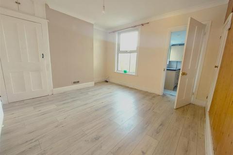 undefined, Mill Road, Deal