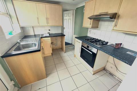 undefined, Mill Road, Deal