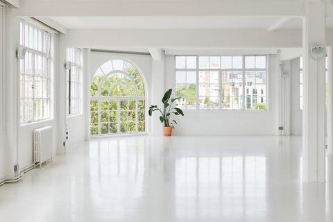 Office to rent, Wimborne House, 151-155 New North Road, London, N1 6TA