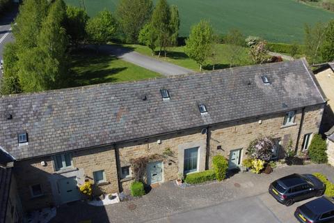 undefined, The Old Stables, Birdholme Farm, Derby Road, Wingerworth, Chesterfield, S42 6LX