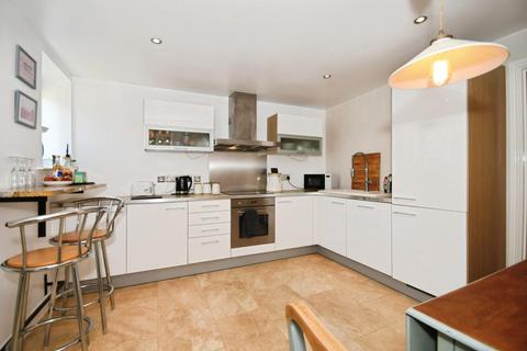 undefined, The Old Stables, Birdholme Farm, Derby Road, Wingerworth, Chesterfield, S42 6LX