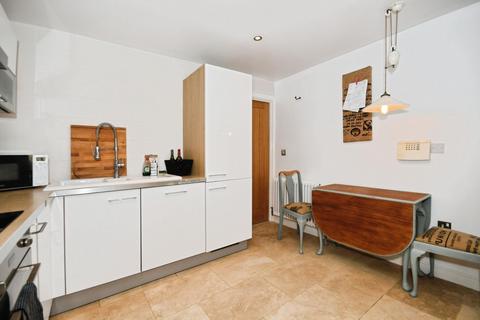 undefined, The Old Stables, Birdholme Farm, Derby Road, Wingerworth, Chesterfield, S42 6LX