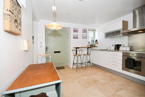 undefined, The Old Stables, Birdholme Farm, Derby Road, Wingerworth, Chesterfield, S42 6LX