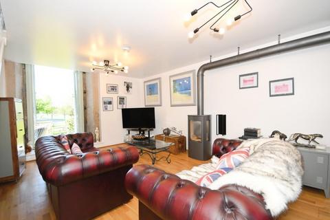 undefined, The Old Stables, Birdholme Farm, Derby Road, Wingerworth, Chesterfield, S42 6LX