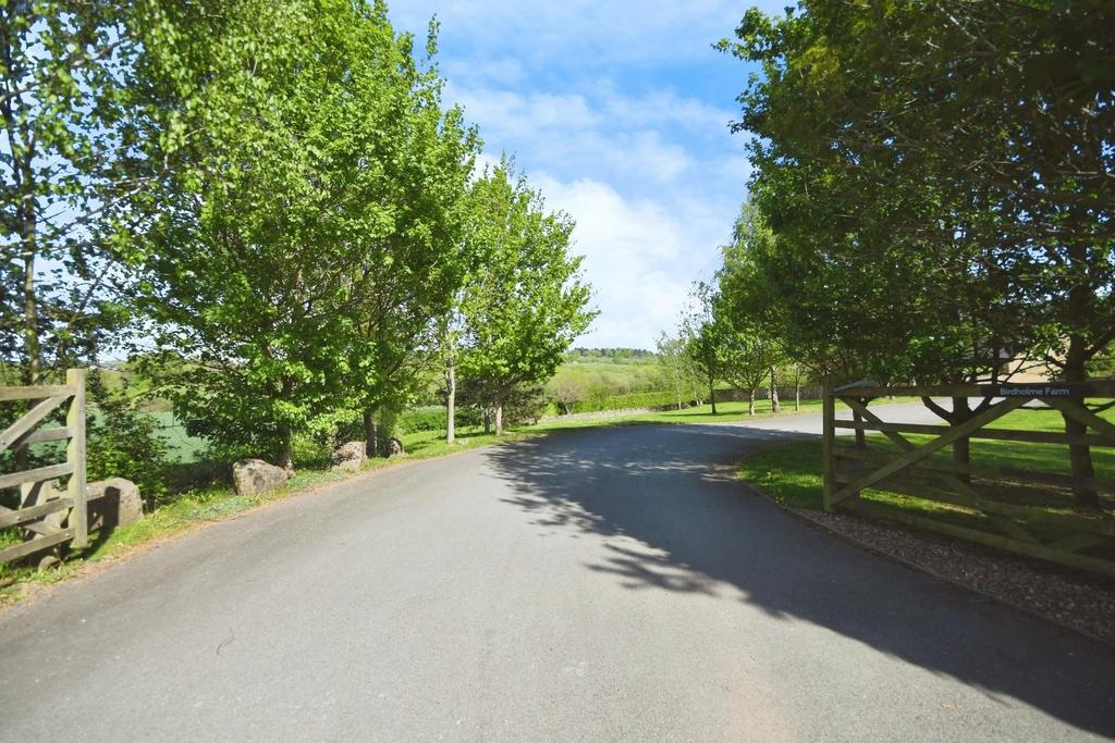 DRIVEWAY.jpg