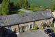 The Old Stables, Birdholme Farm, Derby Road, Wingerworth, Chesterfield, S42 6LX