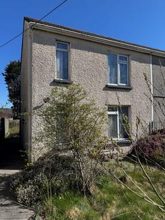 3 Trewaun, Hirwaun, Aberdare, CF44 9HN