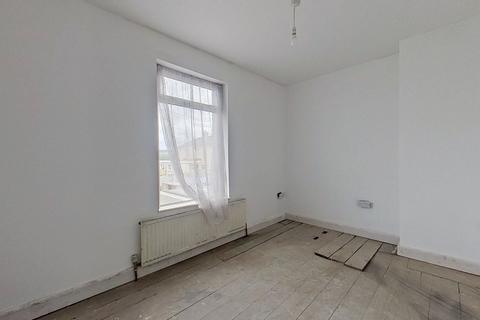 3 Trewaun, Hirwaun, Aberdare, CF44 9HN