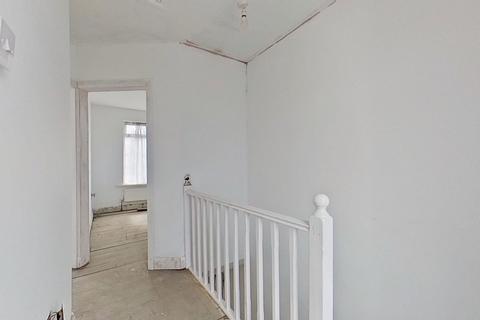 3 Trewaun, Hirwaun, Aberdare, CF44 9HN
