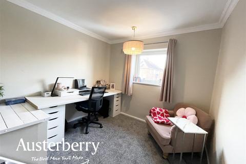 15 Denewood Place, Stoke-on-trent, ST3 6JB