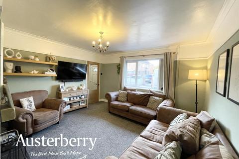 15 Denewood Place, Stoke-on-trent, ST3 6JB