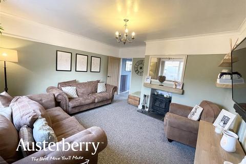 15 Denewood Place, Stoke-on-trent, ST3 6JB