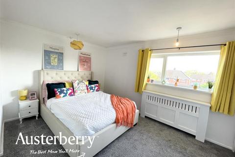 15 Denewood Place, Stoke-on-trent, ST3 6JB