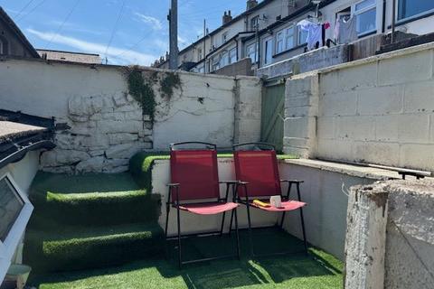 36 Argyle Street, Porth, CF39 9AT