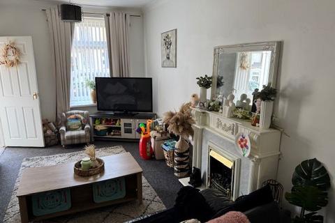36 Argyle Street, Porth, CF39 9AT