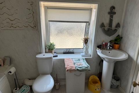 36 Argyle Street, Porth, CF39 9AT