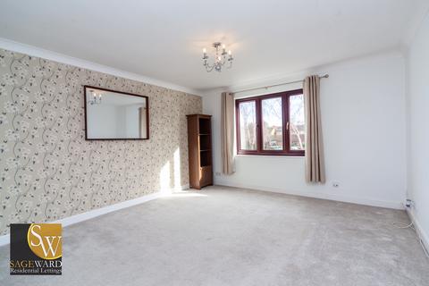undefined, The Hyde, Hertfordshire SG12