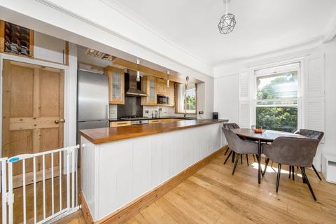4 bedroom apartment for sale, Central Hill, Crystal Palace, London, SE19