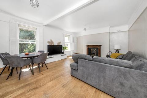 4 bedroom apartment for sale, Central Hill, Crystal Palace, London, SE19
